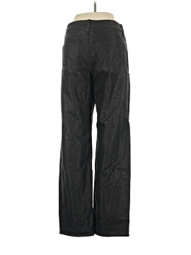 Old Navy Casual Pants (view 2)