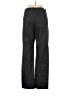 Old Navy Chevron-herringbone Gray Casual Pants Size 4 - photo 2