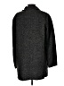 Zara Gray Coat Size L - photo 2