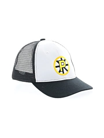 Assorted Brands Baseball Cap (view 1)