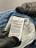 Old Navy Hearts Blue Jeans Size 10 - photo 5