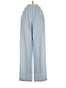 Djerf Avenue Casual Pants