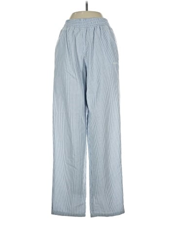 Djerf Avenue Casual Pants (view 1)