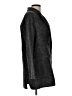 Zara Gray Coat Size L - photo 4
