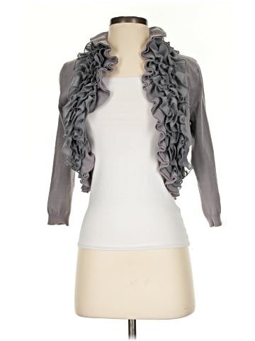Barami Cardigan (view 1)