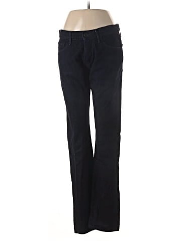 3x1 Jeans (view 1)