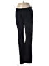 3x1 Blue Jeans Size 26 waist - photo 1