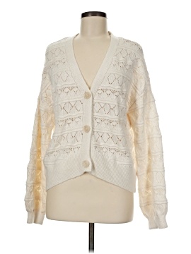 C&C California Cardigan