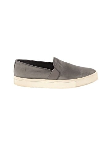 Vince. Sneakers (view 1)