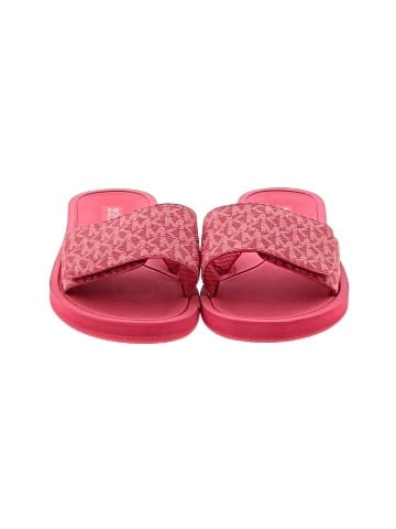 MICHAEL Michael Kors Sandals (view 2)