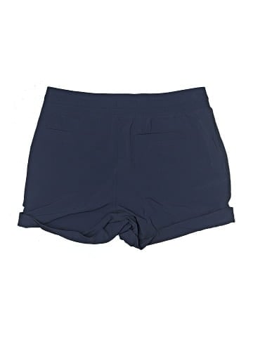 Gap Fit Athletic Shorts (view 2)