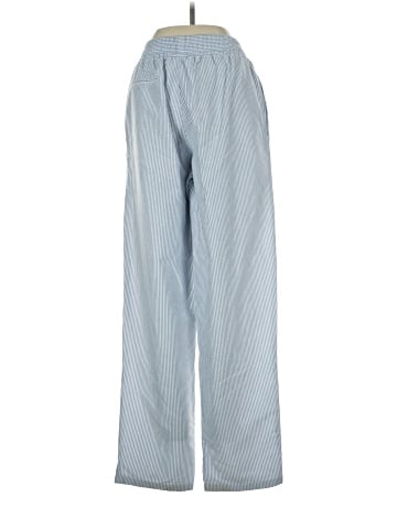 Djerf Avenue Casual Pants (view 2)