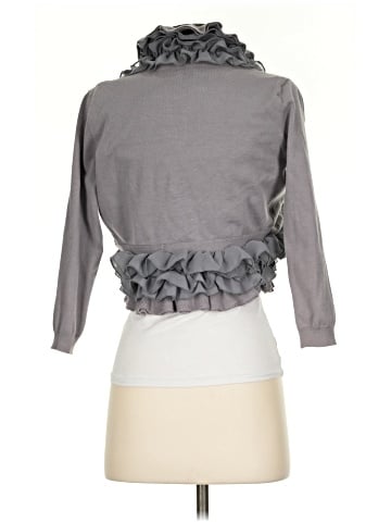 Barami Cardigan (view 2)