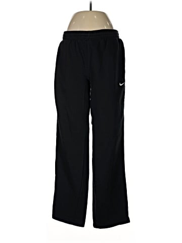 Nike Track Pants (view 1)