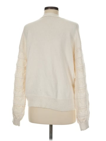 C&C California Cardigan (view 2)