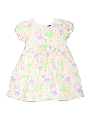 Cynthia Rowley TJX Dress (view 1)