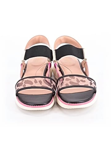 Cole Haan Grand Ambition Sandals (view 2)
