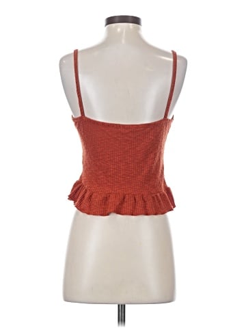 iris Tank Top (view 2)