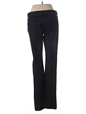 3x1 Jeans (view 2)