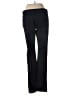 3x1 Blue Jeans Size 26 waist - photo 2