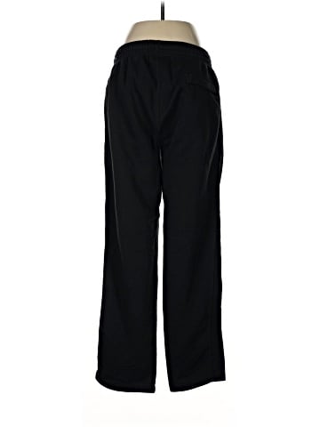 Nike Track Pants (view 2)