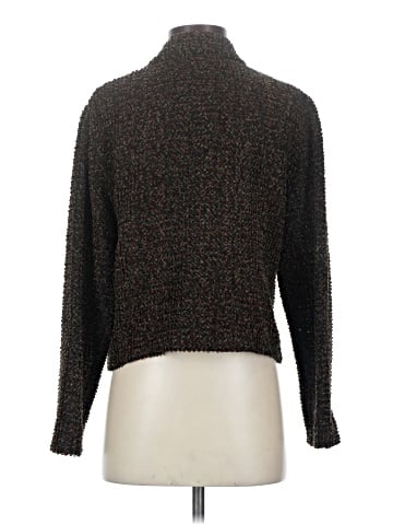 First Option Jacket (view 2)