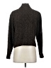 First Option Tweed Brown Jacket Size S - photo 2
