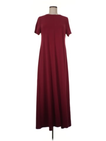 Chico's Casual Dress (view 1)