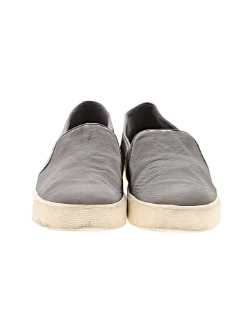 Vince. Sneakers (view 2)