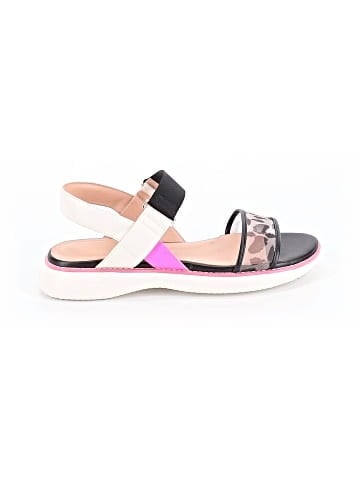 Cole Haan Grand Ambition Sandals (view 1)