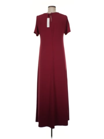 Chico's Casual Dress (view 2)