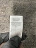 PacSun 100% Cotton Brown Cargo Pants Size S - photo 7