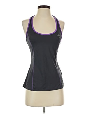 Umbro Active Tank (view 1)