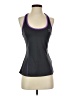 Umbro Purple Active Tank Size S - photo 1