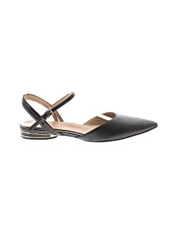 Naturalizer Flats (view 1)
