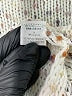 Staccato 100% Polyester Tweed Ivory Pullover Sweater Size M - photo 8