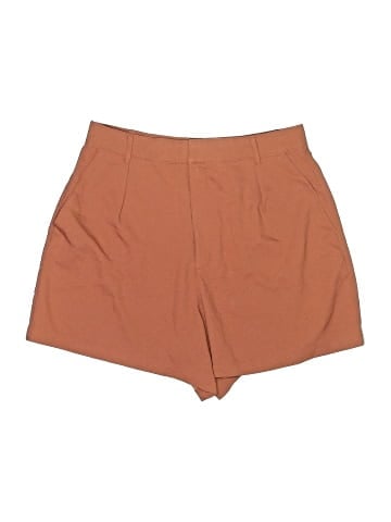 Abercrombie & Fitch Shorts (view 1)