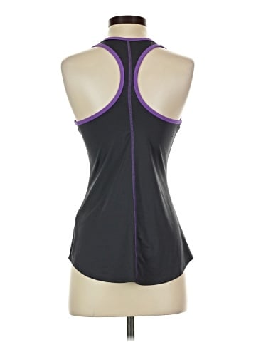Umbro Active Tank (view 2)