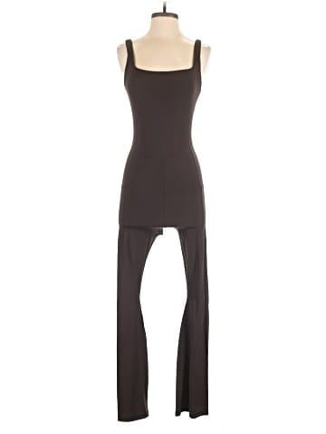 OFFLINE by Aerie Jumpsuit (view 1)
