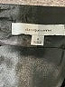 Classiques Entier Tweed Gray Formal Skirt Size 8 - photo 4
