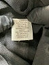 Classiques Entier Tweed Gray Formal Skirt Size 8 - photo 5