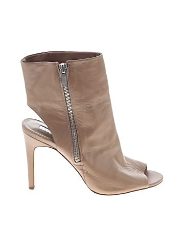 INC International Concepts Ankle Boots (view 1)