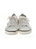 Cariuma White Sneakers Size 11 1/2 - photo 2