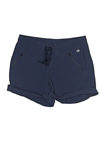 Gap Fit Athletic Shorts (view 1)