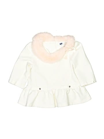 Janie and Jack Dress (view 1)