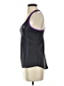 Umbro Purple Active Tank Size S - photo 5