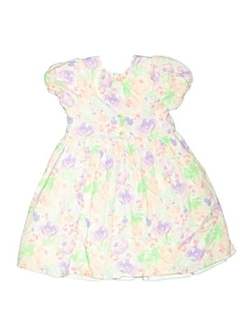 Cynthia Rowley TJX Dress (view 2)