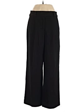 Ann Taylor Loft Dress Pants