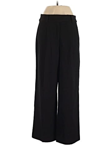 Ann Taylor LOFT Dress Pants (view 1)