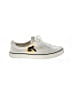 Cariuma White Sneakers Size 11 1/2 - photo 1